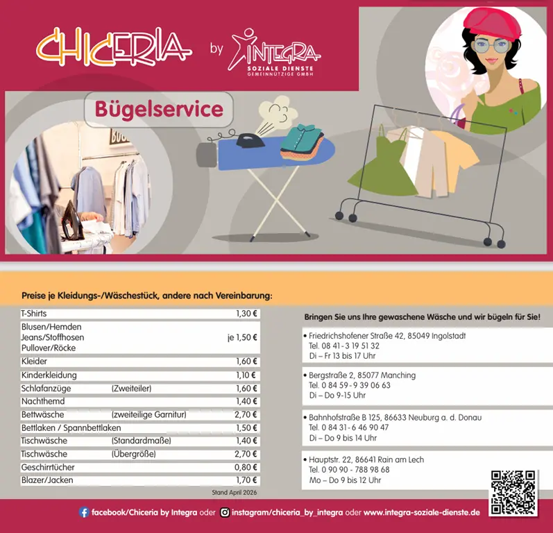 integra-buegelflyer-2026