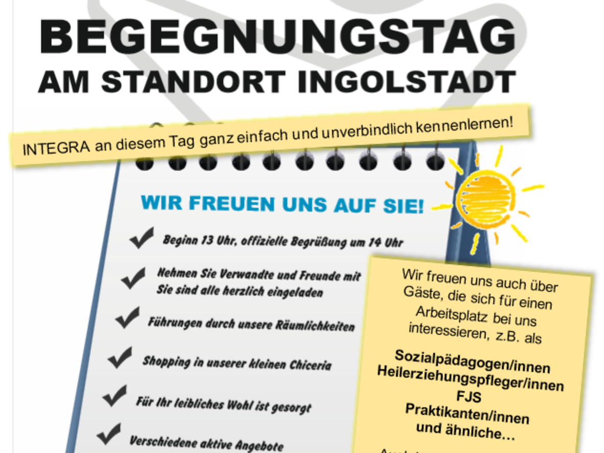wsi-begegnungstag-2018-07-flyer