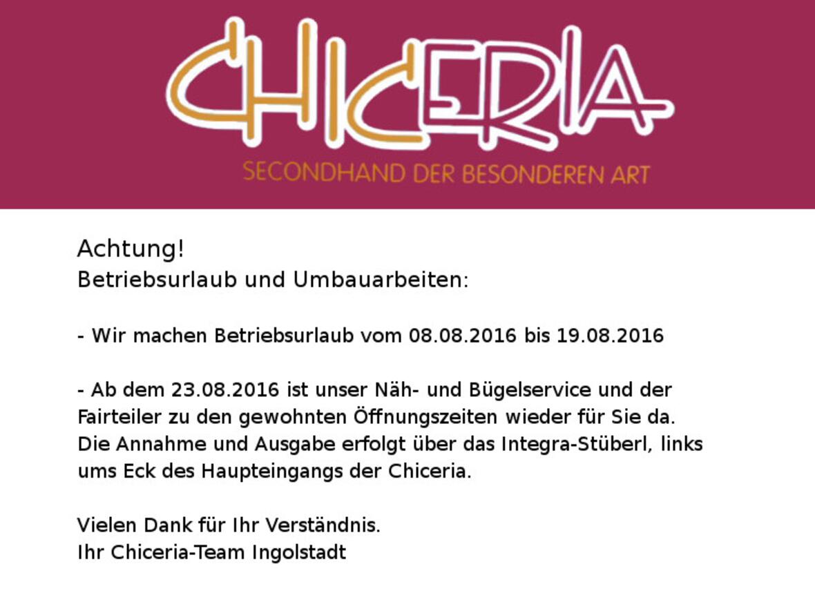 chiceria-in-betreibsurlaub-und-umbaumassnahmen-2016-08